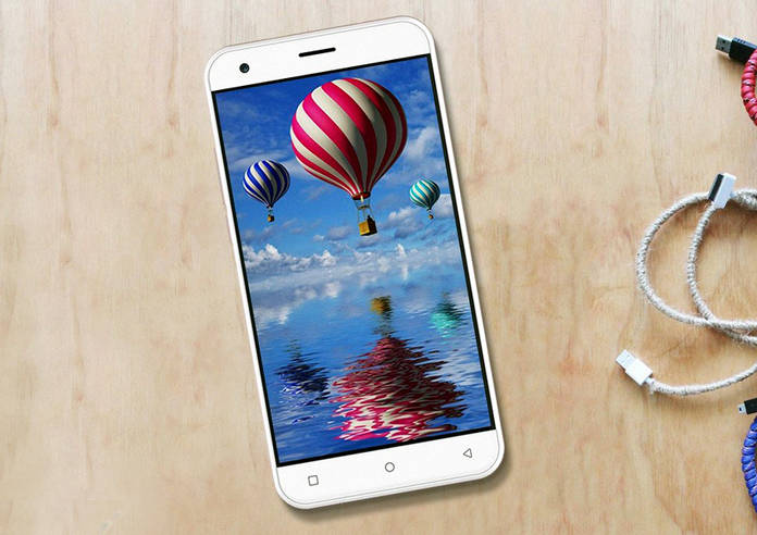https://static.hub.91mobiles.com/multisite/wp-content/uploads/sites/7/2017/04/ivoomi-m-1-1.jpg