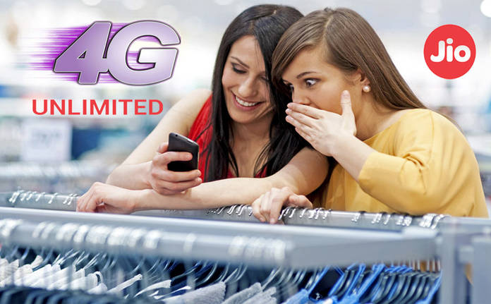 https://static.hub.91mobiles.com/multisite/wp-content/uploads/sites/7/2017/04/jio-girl-1.jpg