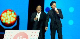 Reliance Jio Bharti Airtel Vodafone Idea Ring duration 25 seconds trai