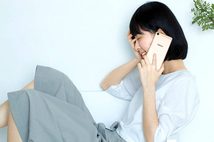 https://static.hub.91mobiles.com/multisite/wp-content/uploads/sites/7/2017/04/meizu-e2.jpg