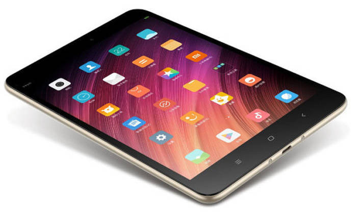 https://static.hub.91mobiles.com/multisite/wp-content/uploads/sites/7/2017/04/mi-pad-3-1.jpg