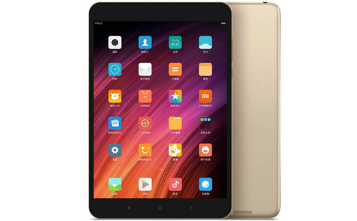 https://static.hub.91mobiles.com/multisite/wp-content/uploads/sites/7/2017/04/mi-pad-3.jpg