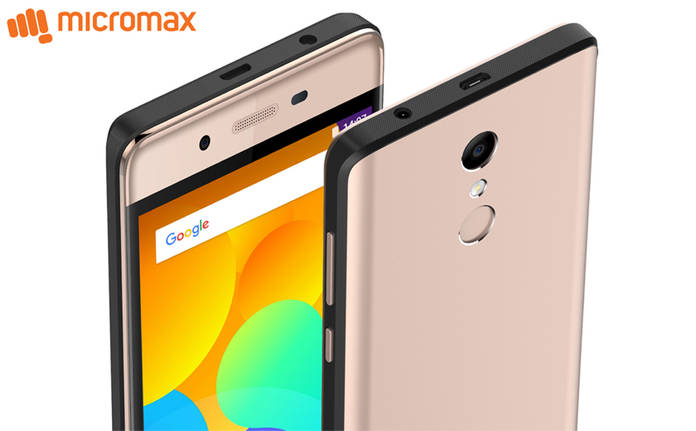 https://static.hub.91mobiles.com/multisite/wp-content/uploads/sites/7/2017/04/micromax-evoke.jpg