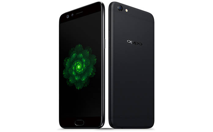 https://static.hub.91mobiles.com/multisite/wp-content/uploads/sites/7/2017/04/oppo-f3-plus-black.jpg