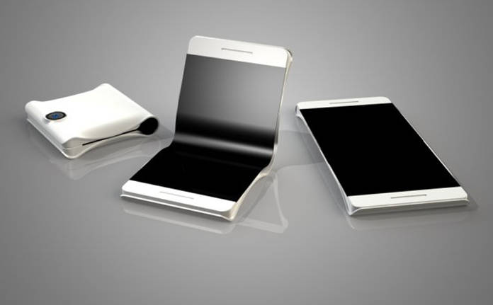 https://static.hub.91mobiles.com/multisite/wp-content/uploads/sites/7/2017/04/samsung-X.jpg