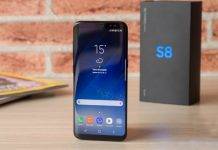 सैमसंग गैलेक्सी एस8 और गैलेक्सी एस8+ की कीमत हुई कम, कंपनी ने की 10,910 रुपये की कटौती samsung-galaxy-s21-series-everything-to-know