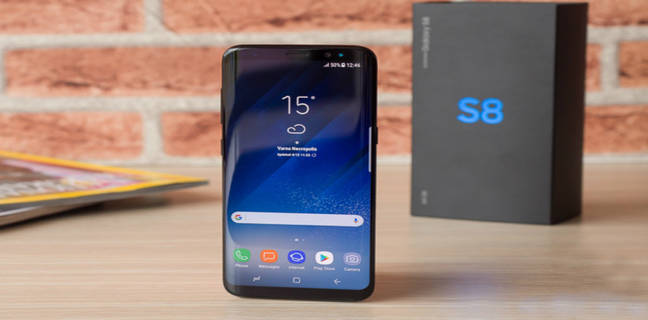 samsung-galaxy-s21-series-everything-to-know