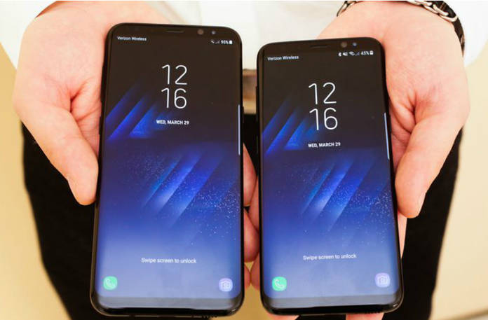 https://static.hub.91mobiles.com/multisite/wp-content/uploads/sites/7/2017/04/samsung-galaxy-S8.jpg