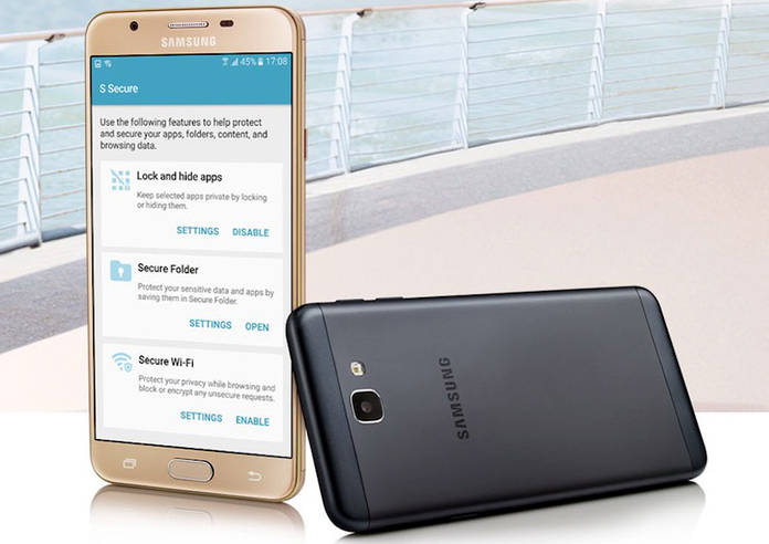 https://static.hub.91mobiles.com/multisite/wp-content/uploads/sites/7/2017/04/samsung-galaxy-on-next-1.jpg