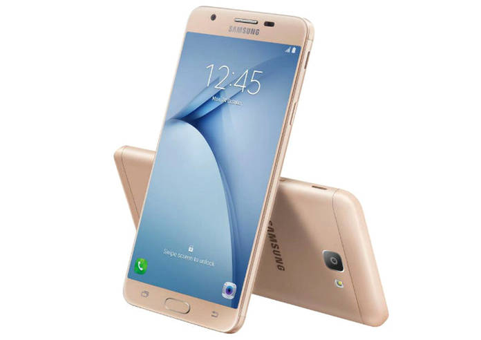 https://static.hub.91mobiles.com/multisite/wp-content/uploads/sites/7/2017/04/samsung-galaxy-on-next.jpg