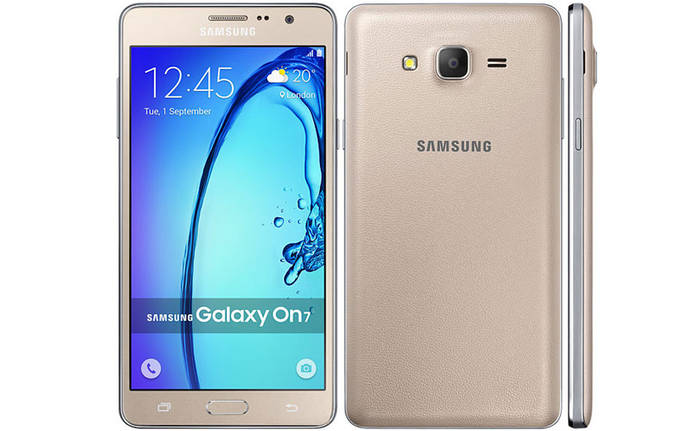 https://static.hub.91mobiles.com/multisite/wp-content/uploads/sites/7/2017/04/samsung-galaxy-on7-pro-1.jpg