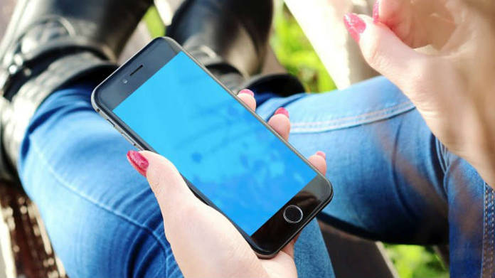 https://static.hub.91mobiles.com/multisite/wp-content/uploads/sites/7/2017/04/smartpho-7.jpg
