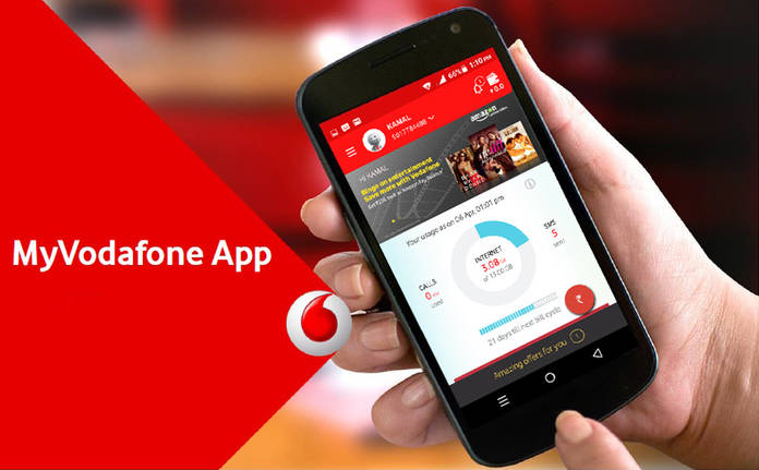 https://static.hub.91mobiles.com/multisite/wp-content/uploads/sites/7/2017/04/voda-shot.jpg