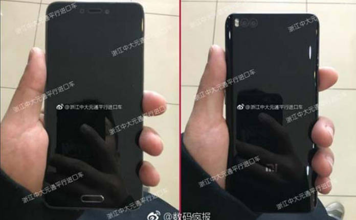 https://static.hub.91mobiles.com/multisite/wp-content/uploads/sites/7/2017/04/xiaomi-mi-61.jpg