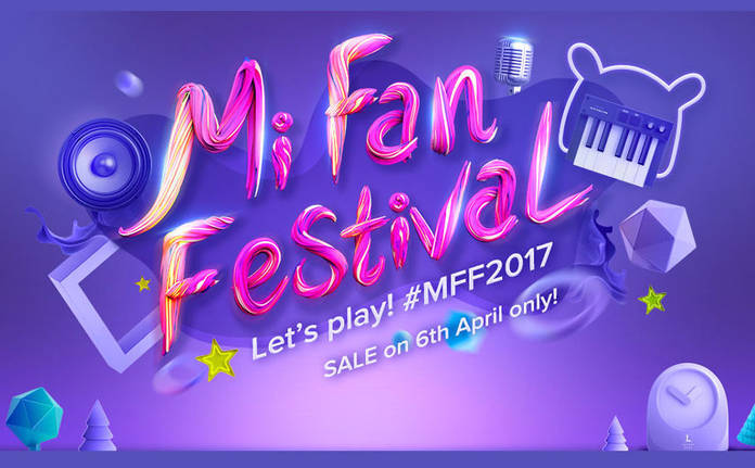 https://static.hub.91mobiles.com/multisite/wp-content/uploads/sites/7/2017/04/xiaomi-mi-festival.jpg