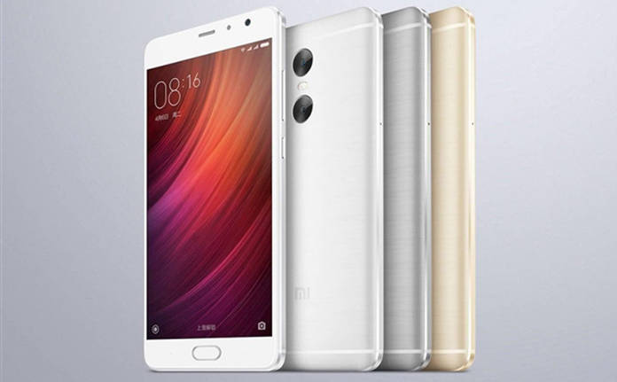 https://static.hub.91mobiles.com/multisite/wp-content/uploads/sites/7/2017/04/xiaomi-redmi-pro2.jpg
