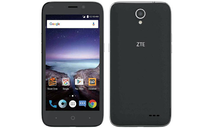 https://static.hub.91mobiles.com/multisite/wp-content/uploads/sites/7/2017/04/zte-prestige-2.jpg