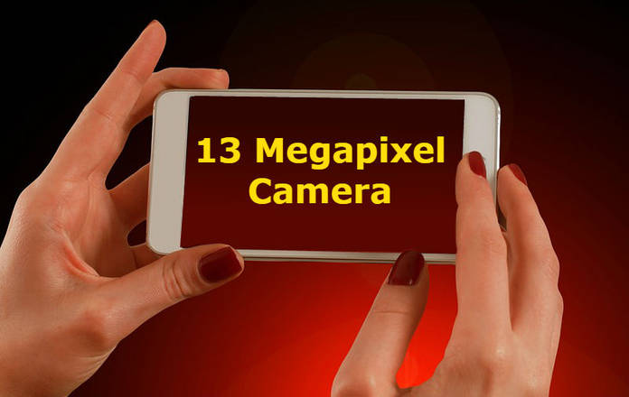 https://static.hub.91mobiles.com/multisite/wp-content/uploads/sites/7/2017/05/13-mp-camera.jpg