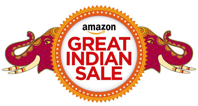 https://static.hub.91mobiles.com/multisite/wp-content/uploads/sites/7/2017/05/Amazon-Great-Indian-sale-1-e1624433864459.jpg