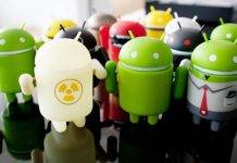 how-to-download-and-install-latest-os-android-q-in-smartphone-google-pixel-ota-update-new-features