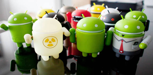 how-to-download-and-install-latest-os-android-q-in-smartphone-google-pixel-ota-update-new-features