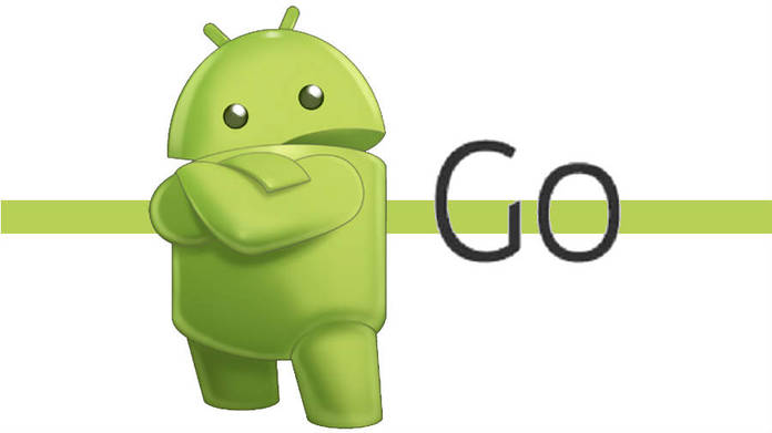 https://static.hub.91mobiles.com/multisite/wp-content/uploads/sites/7/2017/05/Android-Go.jpg