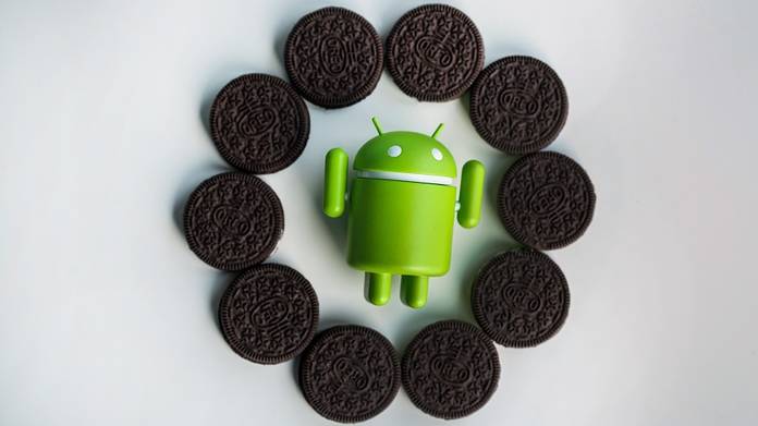 https://static.hub.91mobiles.com/multisite/wp-content/uploads/sites/7/2017/05/Android-O-Oreo.jpg