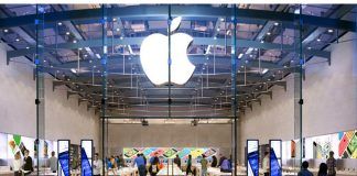 First Apple Store in mumbai india delayed pandemic Reasons