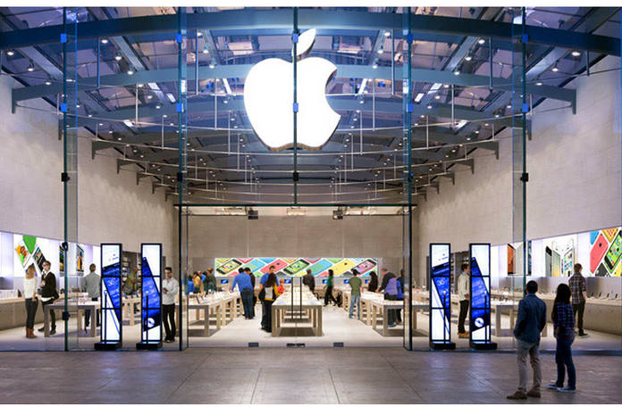 https://static.hub.91mobiles.com/multisite/wp-content/uploads/sites/7/2017/05/Apple-Store.jpg