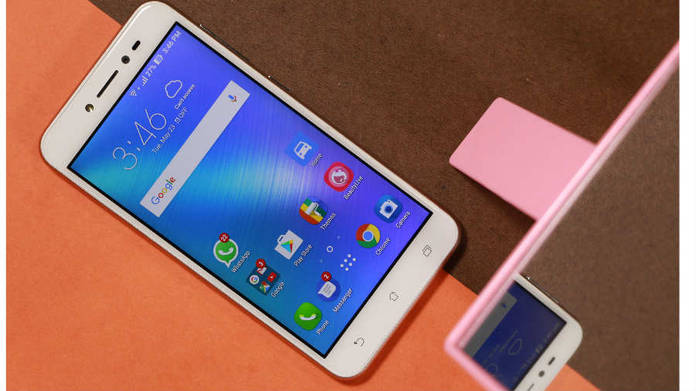 https://static.hub.91mobiles.com/multisite/wp-content/uploads/sites/7/2017/05/Asus-Zenfone-Live-1.jpg
