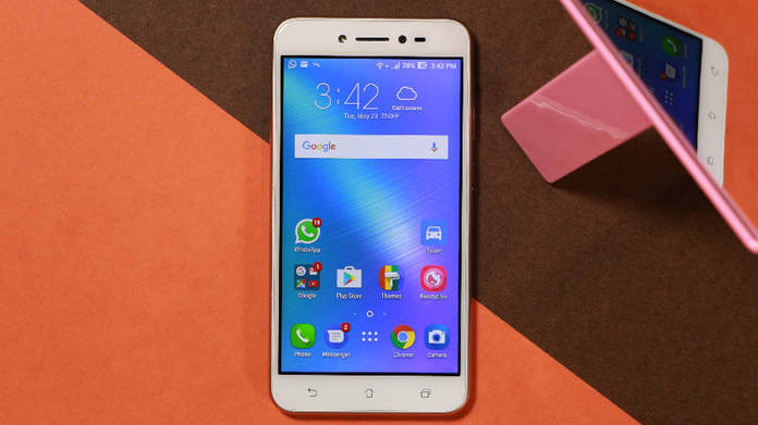 https://static.hub.91mobiles.com/multisite/wp-content/uploads/sites/7/2017/05/Asus-Zenfone-Live.jpg