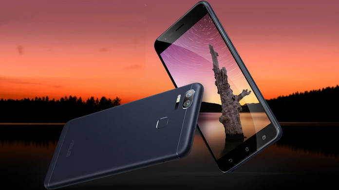 https://static.hub.91mobiles.com/multisite/wp-content/uploads/sites/7/2017/05/Asuz-Zenfone-Zoom-S.jpg