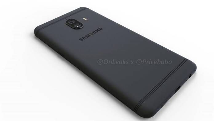 https://static.hub.91mobiles.com/multisite/wp-content/uploads/sites/7/2017/05/C10-07-1024x580.jpg