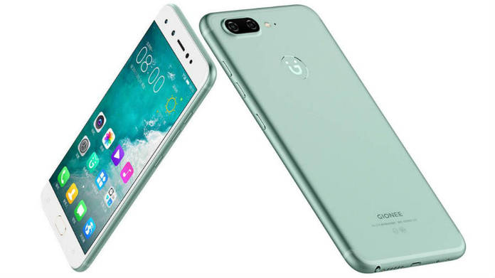 https://static.hub.91mobiles.com/multisite/wp-content/uploads/sites/7/2017/05/Gionee-S10.jpg