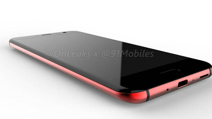 https://static.hub.91mobiles.com/multisite/wp-content/uploads/sites/7/2017/05/HTC-U11.jpg