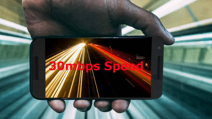 https://static.hub.91mobiles.com/multisite/wp-content/uploads/sites/7/2017/05/Internet-Speed.jpg