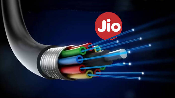 https://static.hub.91mobiles.com/multisite/wp-content/uploads/sites/7/2017/05/Jiofiber.jpg
