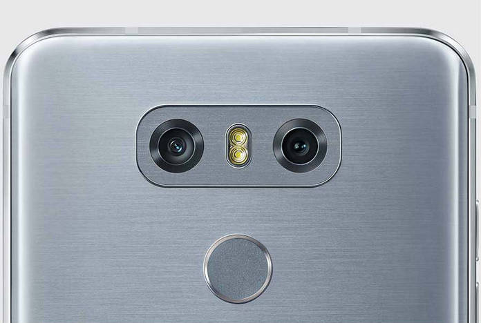 https://static.hub.91mobiles.com/multisite/wp-content/uploads/sites/7/2017/05/LG-G6-Camera.jpg
