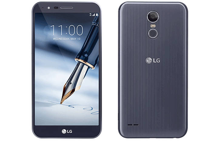 https://static.hub.91mobiles.com/multisite/wp-content/uploads/sites/7/2017/05/LG-Stylo3-plus.jpg
