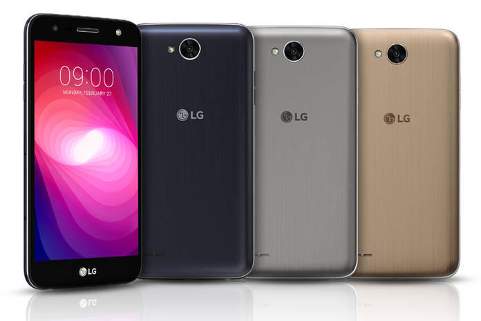 https://static.hub.91mobiles.com/multisite/wp-content/uploads/sites/7/2017/05/LG-X-power2-3.jpg