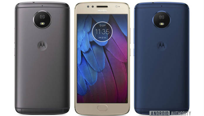 https://static.hub.91mobiles.com/multisite/wp-content/uploads/sites/7/2017/05/Lenovo-Moto-G5S-leak.jpg