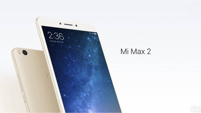 https://static.hub.91mobiles.com/multisite/wp-content/uploads/sites/7/2017/05/Mi-Max-2-press-slides-eng.001.jpg