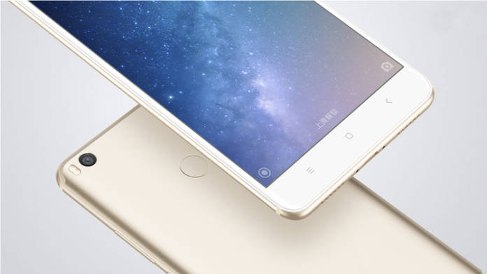 https://static.hub.91mobiles.com/multisite/wp-content/uploads/sites/7/2017/05/Mi-Max-2-press-slides-eng.002.jpg