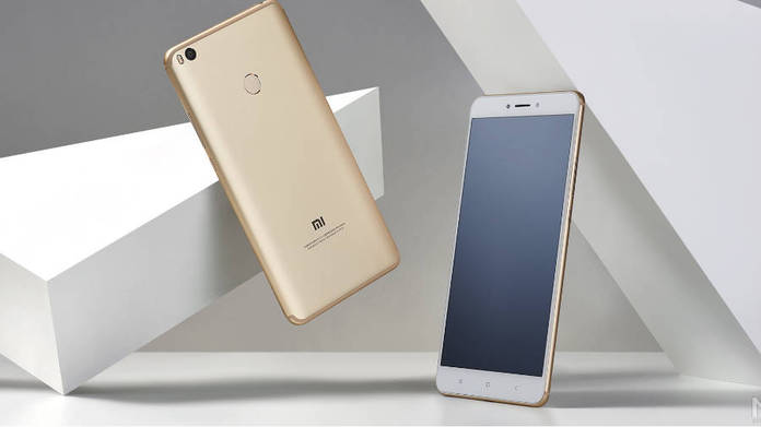 https://static.hub.91mobiles.com/multisite/wp-content/uploads/sites/7/2017/05/Mi-Max-2-press-slides-eng.003.jpg