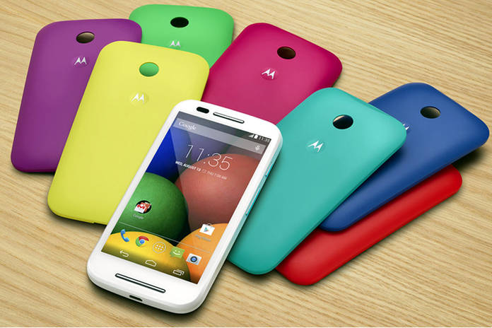 https://static.hub.91mobiles.com/multisite/wp-content/uploads/sites/7/2017/05/Moto-E.jpg