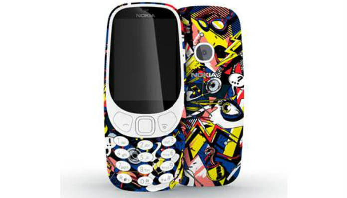 https://static.hub.91mobiles.com/multisite/wp-content/uploads/sites/7/2017/05/Nokia-3310-Art.jpg