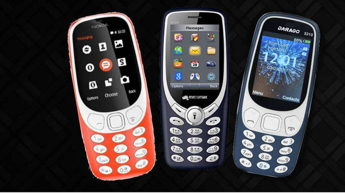 https://static.hub.91mobiles.com/multisite/wp-content/uploads/sites/7/2017/05/Nokia-3310-Clone.jpg