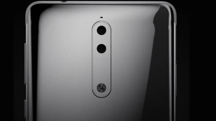 https://static.hub.91mobiles.com/multisite/wp-content/uploads/sites/7/2017/05/Nokia-8-leak.jpg