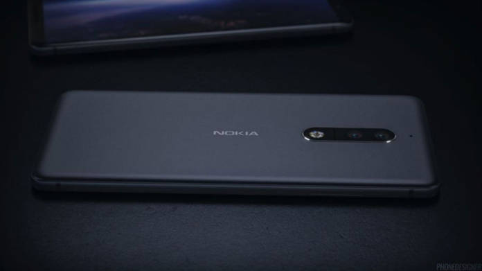 https://static.hub.91mobiles.com/multisite/wp-content/uploads/sites/7/2017/05/Nokia-9-leak.jpg