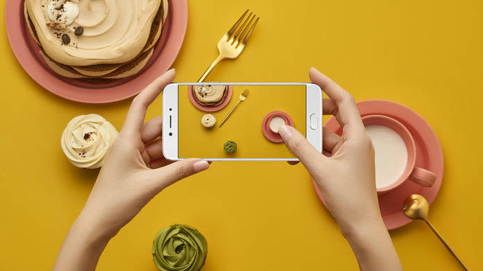 https://static.hub.91mobiles.com/multisite/wp-content/uploads/sites/7/2017/05/Oppo-A77.jpg